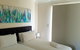 Liv Arena Apartments Darling Harbour - thumb 8