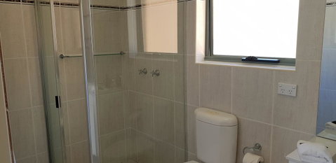 Liv Arena Apartments Darling Harbour - Accommodation Brunswick Heads 10