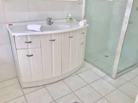 Liv Arena Apartments Darling Harbour - Accommodation Brunswick Heads 26