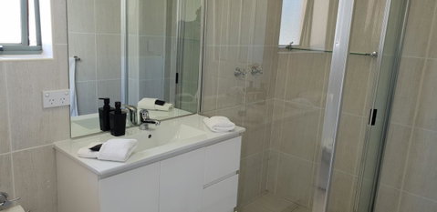 Liv Arena Apartments Darling Harbour - Accommodation Brunswick Heads 13