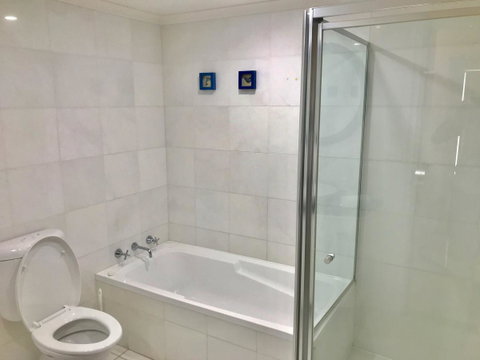 Liv Arena Apartments Darling Harbour - Accommodation Brunswick Heads 28