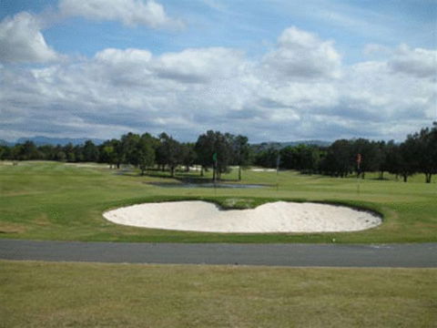 Hunter Valley Motel - Accommodation Brunswick Heads 12