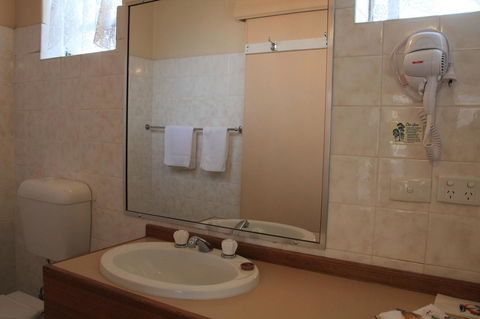 Hunter Valley Motel - Accommodation Brunswick Heads 24