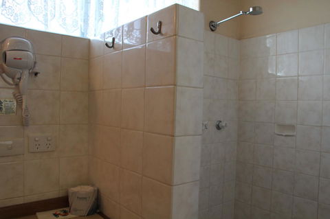 Hunter Valley Motel - Accommodation Brunswick Heads 16