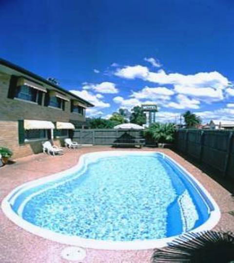 Hunter Valley Motel - Accommodation Brunswick Heads 28
