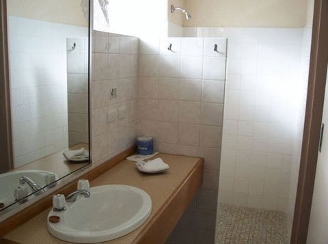 Hunter Valley Motel - Accommodation Brunswick Heads 20