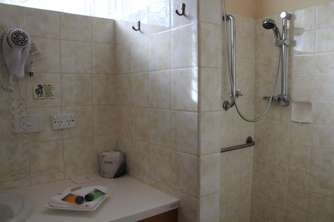 Hunter Valley Motel - Accommodation Brunswick Heads 19