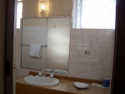 Hunter Valley Motel - Accommodation Brunswick Heads 22
