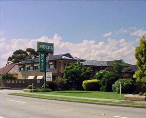 Hunter Valley Motel - Accommodation Brunswick Heads 29