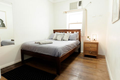 Mad Monkey Broadway - Accommodation Brunswick Heads 19