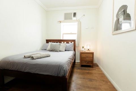Mad Monkey Broadway - Accommodation Brunswick Heads 21