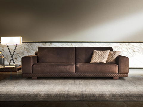 The Branksome Hotel & Residences - Accommodation Brunswick Heads 23