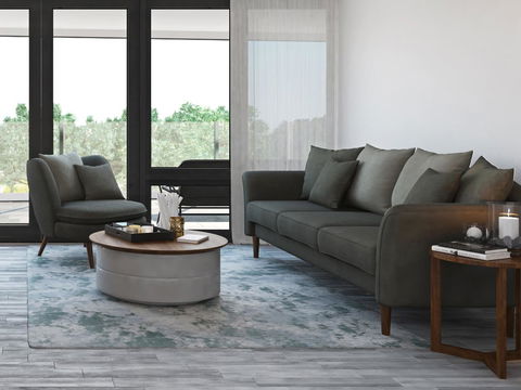 The Branksome Hotel & Residences - Accommodation Brunswick Heads 25