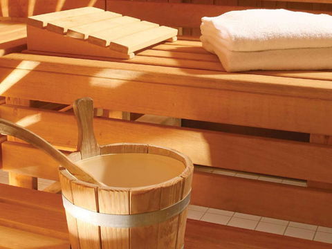 The Branksome Hotel & Residences - Accommodation Brunswick Heads 16
