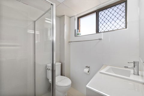Coastal Bay Motel - Accommodation Brunswick Heads 14