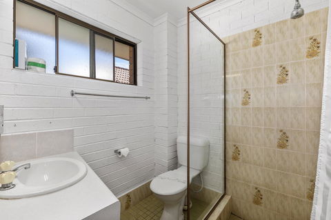Coastal Bay Motel - Accommodation Brunswick Heads 10