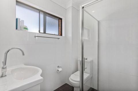 Coastal Bay Motel - Accommodation Brunswick Heads 3