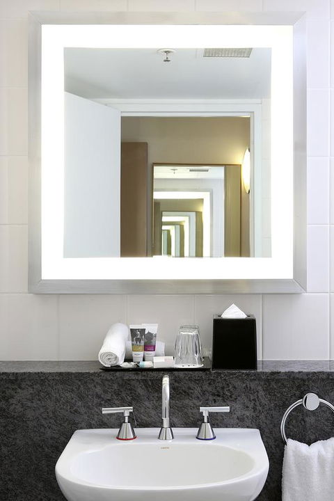 Mercure Sydney - Accommodation Brunswick Heads 36