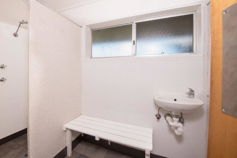 Alpine Gables - Accommodation Brunswick Heads 2