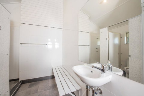 Alpine Gables - Accommodation Brunswick Heads 1