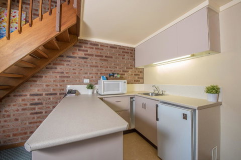 Alpine Gables - Accommodation Brunswick Heads 27