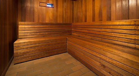 Alpine Gables - Accommodation Brunswick Heads 13