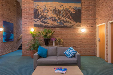 Alpine Gables - Accommodation Brunswick Heads 7