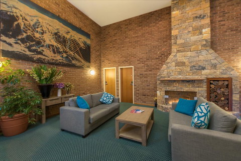 Alpine Gables - Accommodation Brunswick Heads 5