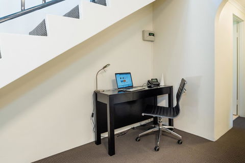 Eastwood Furnished Apartments - Accommodation Brunswick Heads 2