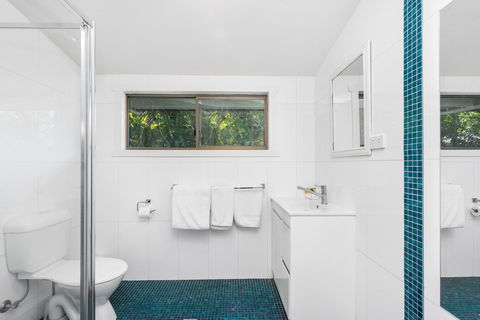 Gidget's Surf Shack - Accommodation Brunswick Heads 23