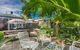 Gidget's Surf Shack - thumb 29