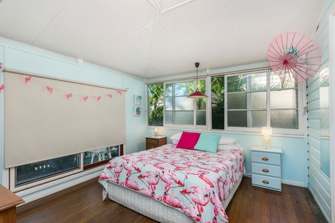 Gidget's Surf Shack - Accommodation Brunswick Heads 26