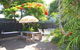 Gidget's Surf Shack - thumb 0