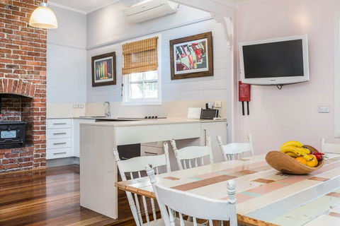 Gidget's Surf Shack - Accommodation Brunswick Heads 18