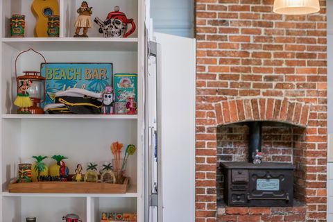 Gidget's Surf Shack - Accommodation Brunswick Heads 4