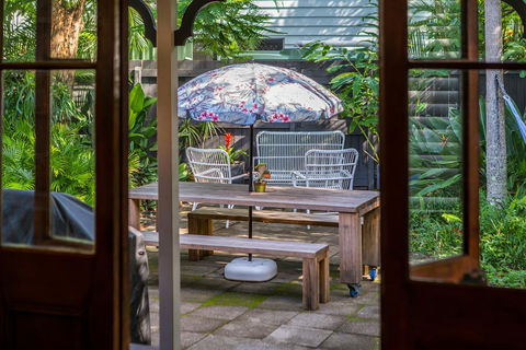 Gidget's Surf Shack - Accommodation Brunswick Heads 12