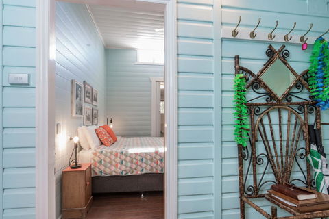Gidget's Surf Shack - Accommodation Brunswick Heads 13