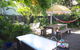 Gidget's Surf Shack - thumb 6
