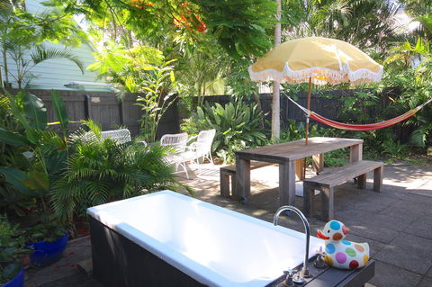 Gidget's Surf Shack - Accommodation Brunswick Heads 6