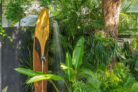 Gidget's Surf Shack - Accommodation Brunswick Heads 14