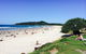 Gidget's Surf Shack - thumb 37