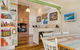 Gidget's Surf Shack - thumb 16
