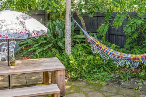 Gidget's Surf Shack - Accommodation Brunswick Heads 28