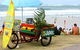 Gidget's Surf Shack - thumb 36