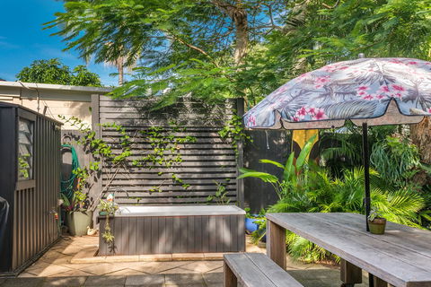 Gidget's Surf Shack - Accommodation Brunswick Heads 15