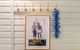 Gidget's Surf Shack - thumb 31