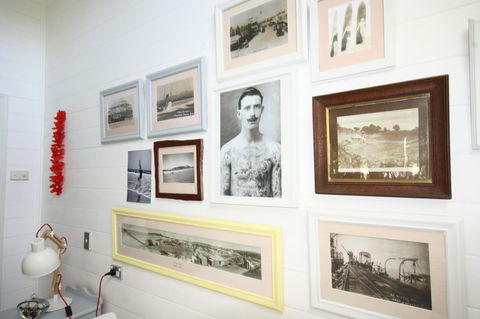 Gidget's Surf Shack - Accommodation Brunswick Heads 20