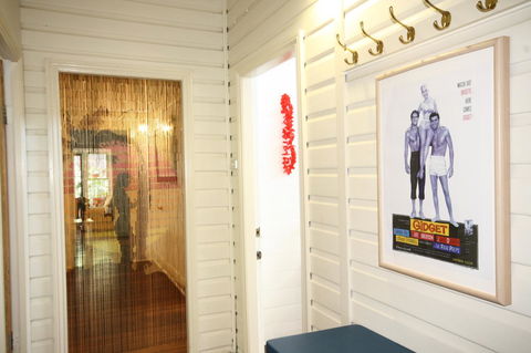 Gidget's Surf Shack - Accommodation Brunswick Heads 35