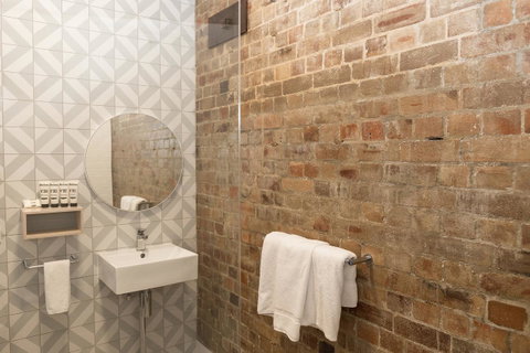 The Ultimo - Accommodation Brunswick Heads 23