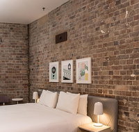 The Ultimo - Accommodation Brunswick Heads